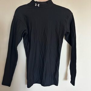 Under Armour long sleeve